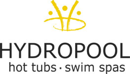 Hydropool Hot Tubs . Swim Spas