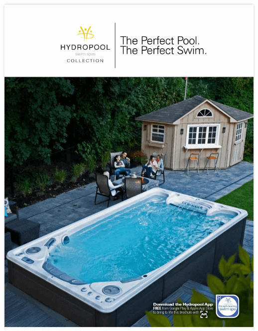 perfect pool